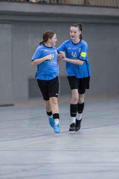 Bild 329 - wCJ Loewinnen Cup C2